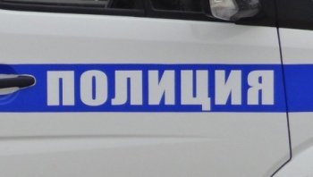 Сотрудники полиции Цильнинского района раскрыли хищение мобильного телефона