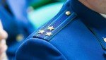 По требованию прокуратуры Цильнинского района ликвидирована свалка мусора в селе Покровское