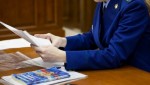 Прокуратура Цильнинского района защитила права пенсионера-инвалида