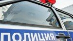 Цильнинский участковый уполномоченный полиции задержал подозреваемого в совершении угрозы убийством с применением лопаты